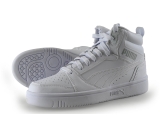Puma Hoge sneakers