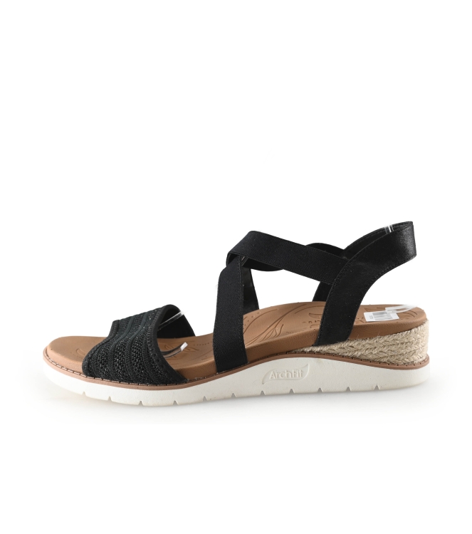 Skechers Sandalen
