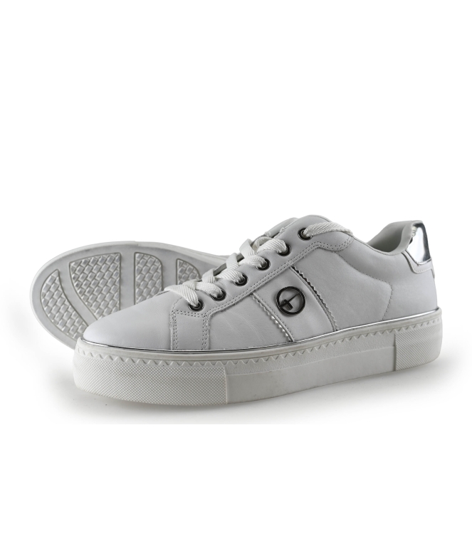 Tamaris Sneakers