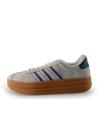 Adidas Sneakers Wit 307246