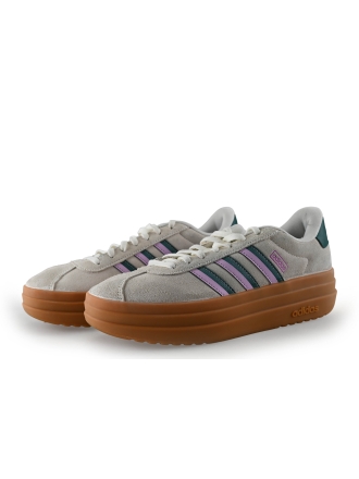 Adidas Sneakers Wit 307246