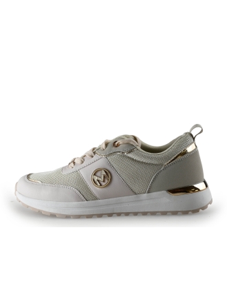 Mexx Sneakers Beige 307247