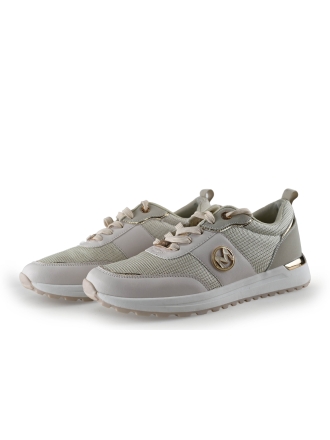 Mexx Sneakers Beige 307247