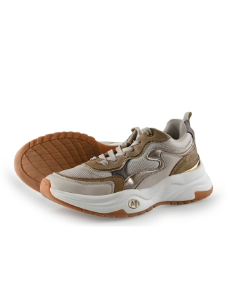 Mexx Sneakers