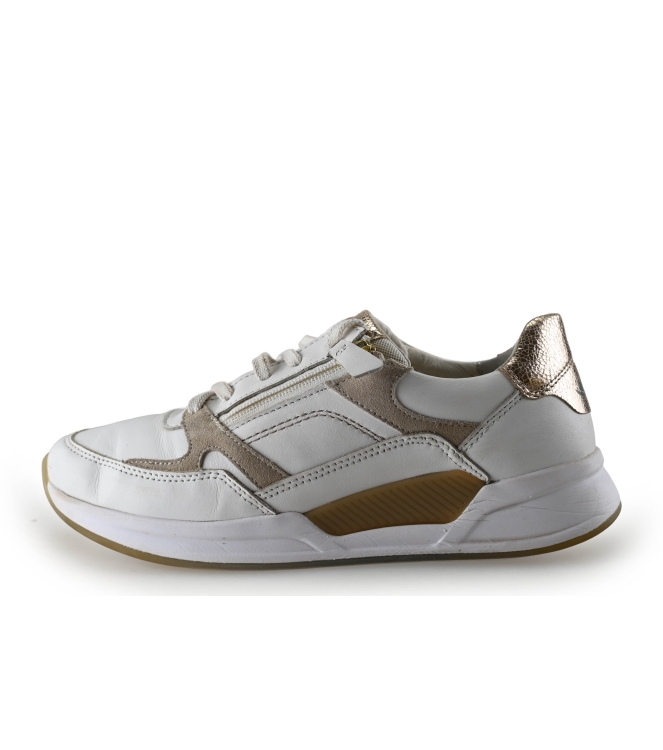 Gabor Sneakers