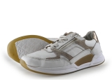 Gabor Sneakers
