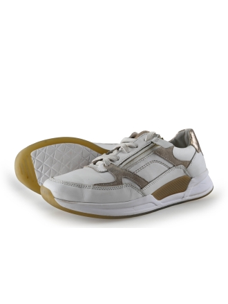 Gabor Sneakers