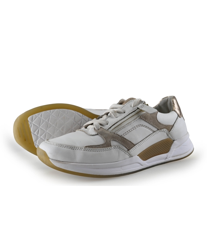 Gabor Sneakers