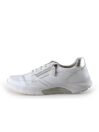 Gabor Sneakers Wit 307256