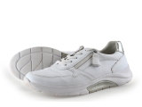 Gabor Sneakers