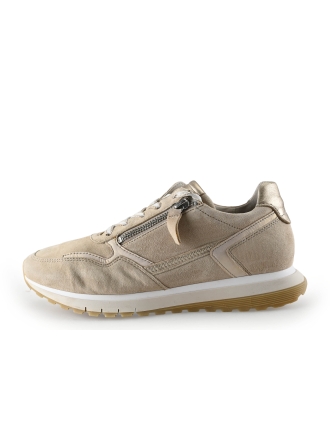 Paul Green Sneakers Beige 307258