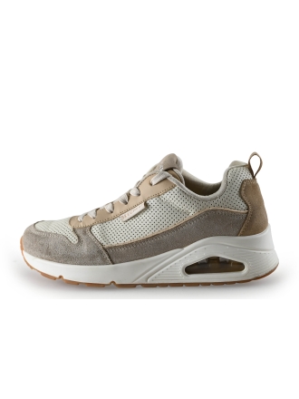 Skechers Sneakers Beige 307262