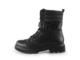 Remonte Veterboots