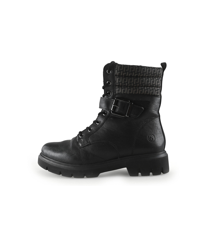 Remonte Veterboots