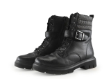 Remonte Veterboots