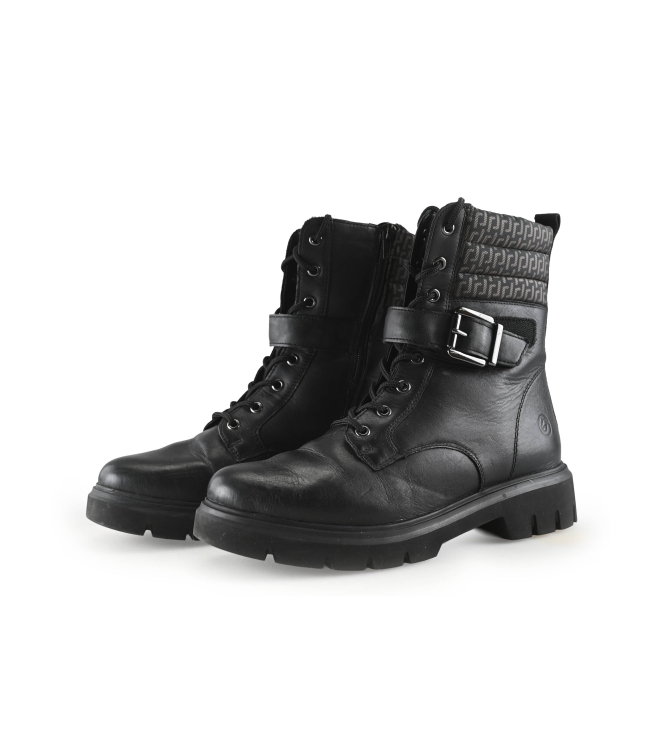 Remonte Veterboots