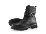 Remonte Veterboots