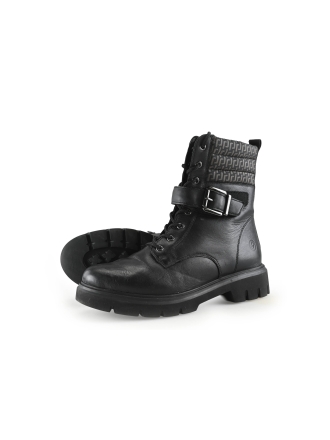 Remonte Veterboots