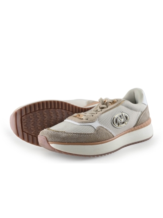 Mexx Sneakers