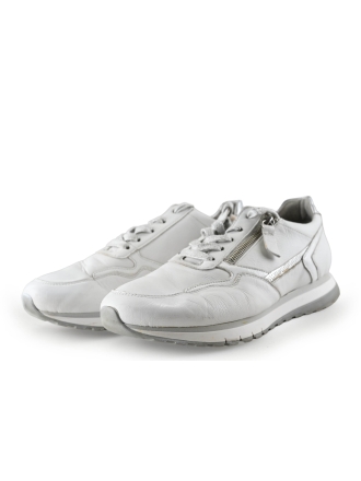 Gabor Sneakers