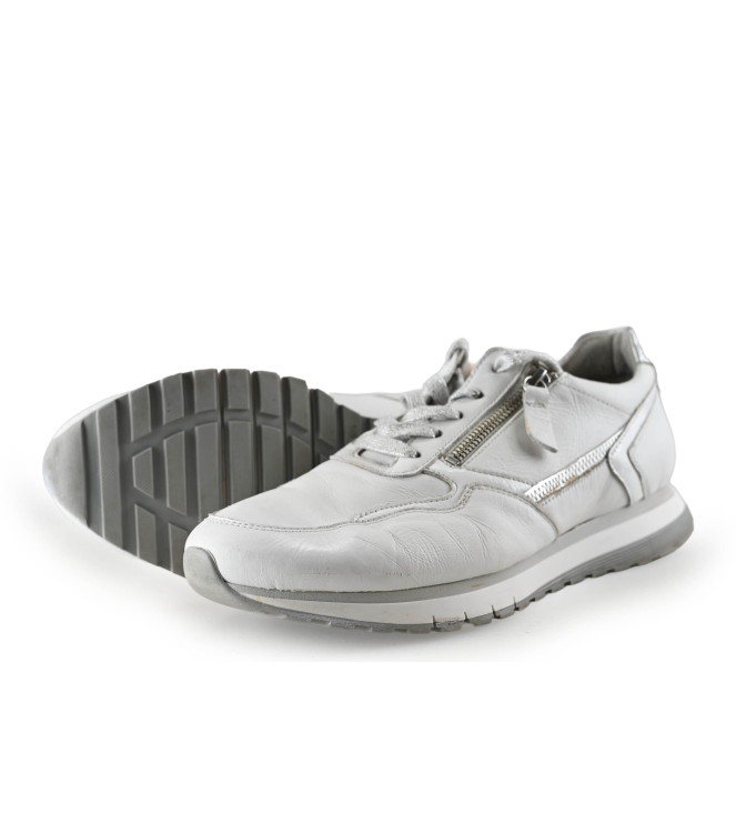 Gabor Sneakers