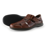Rieker Sandalen