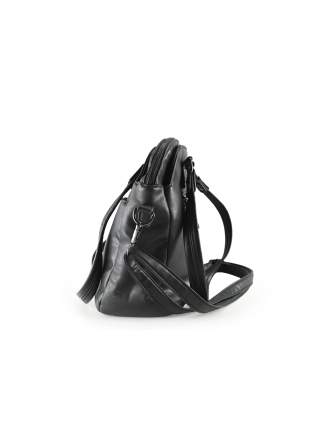 Grenada Schoudertas Zwart 307278