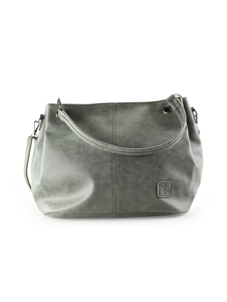 Enrico Benetti Schoudertas