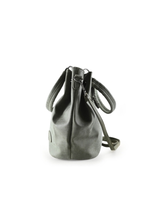 Enrico Benetti Schoudertas