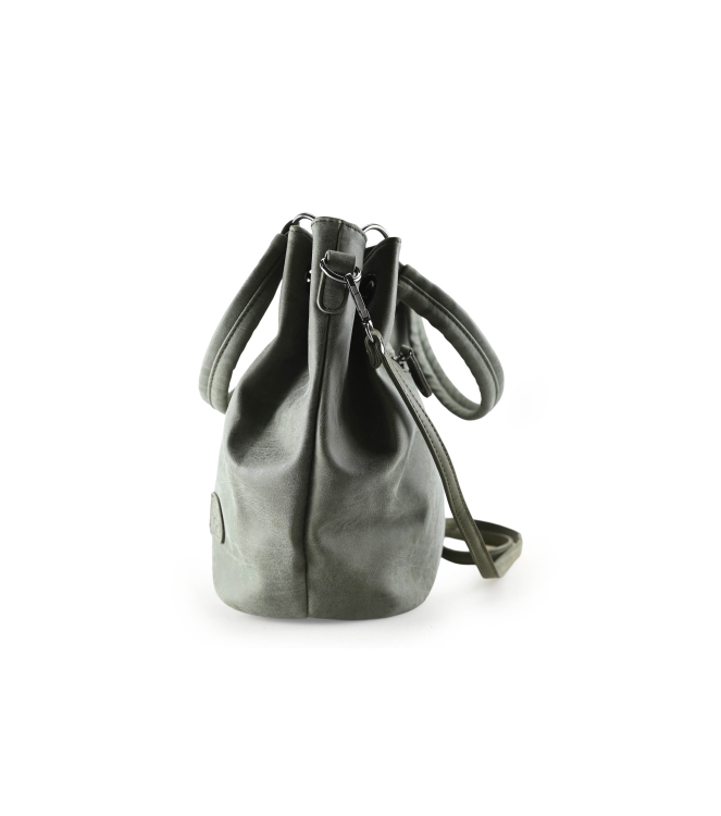 Enrico Benetti Schoudertas