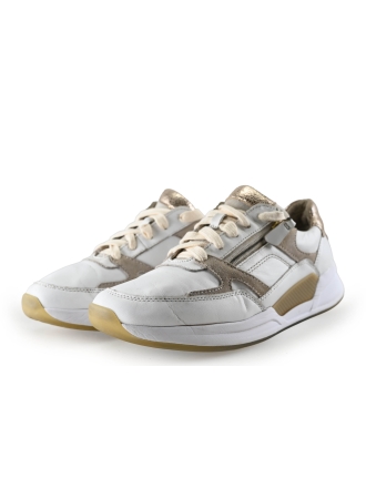Gabor Sneakers Wit 307282