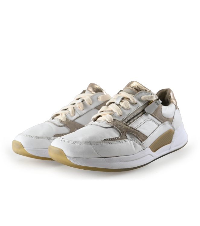 Gabor Sneakers