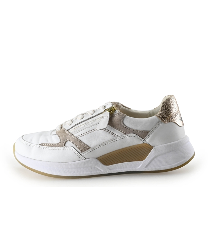 Gabor Sneakers
