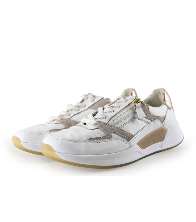 Gabor Sneakers