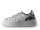 Gabor Sneakers