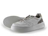 Gabor Sneakers