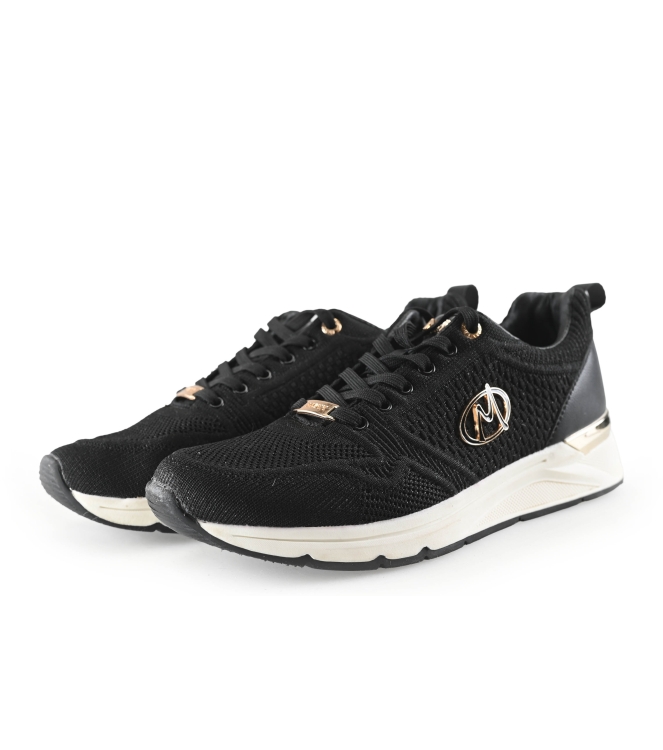 Mexx Sneakers