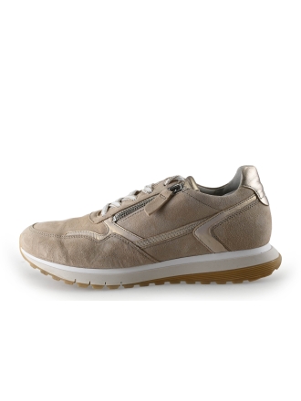 Gabor Sneakers Beige 307295