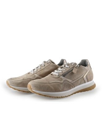 Gabor Sneakers Beige 307295