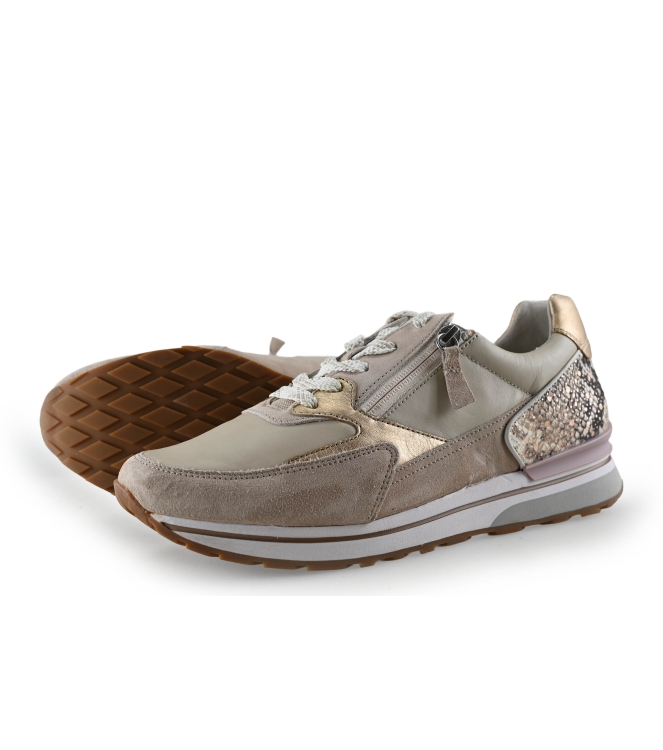 Gabor Sneakers