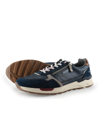 Mustang Sneakers
