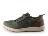 Rieker Sneakers