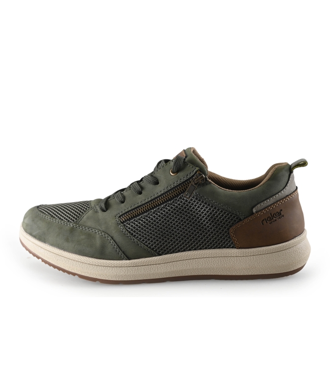 Rieker Sneakers