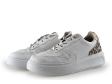 Gabor Sneakers