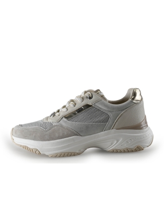 Mexx Sneakers Beige 307311
