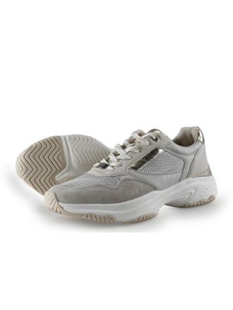 Mexx Sneakers