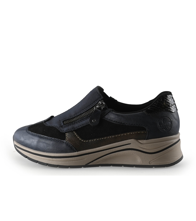 Rieker Sneakers