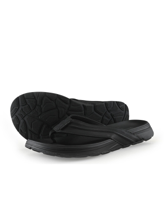 Skechers Slippers