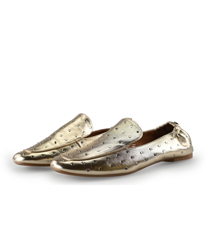 Mexx Loafers