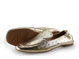 Mexx Loafers